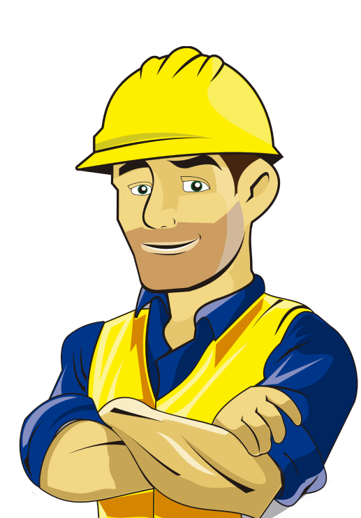 construric-mogi-das-cruzes-materiais-para-construção